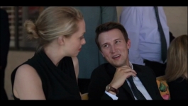 The Dropout - Season 01 Episode 05